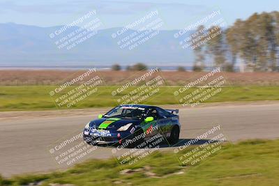 media/Mar-26-2023-CalClub SCCA (Sun) [[363f9aeb64]]/Group 3/Qualifying/